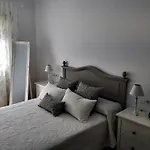 Casa Iris